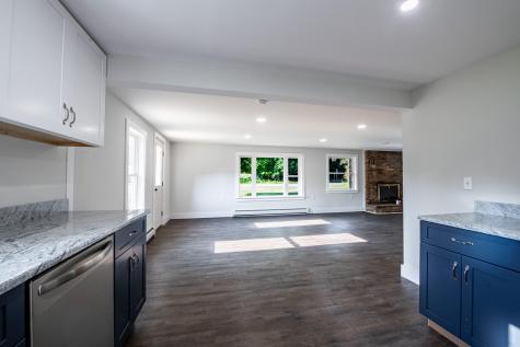 6025 New York 86 Wilmington NY 12997