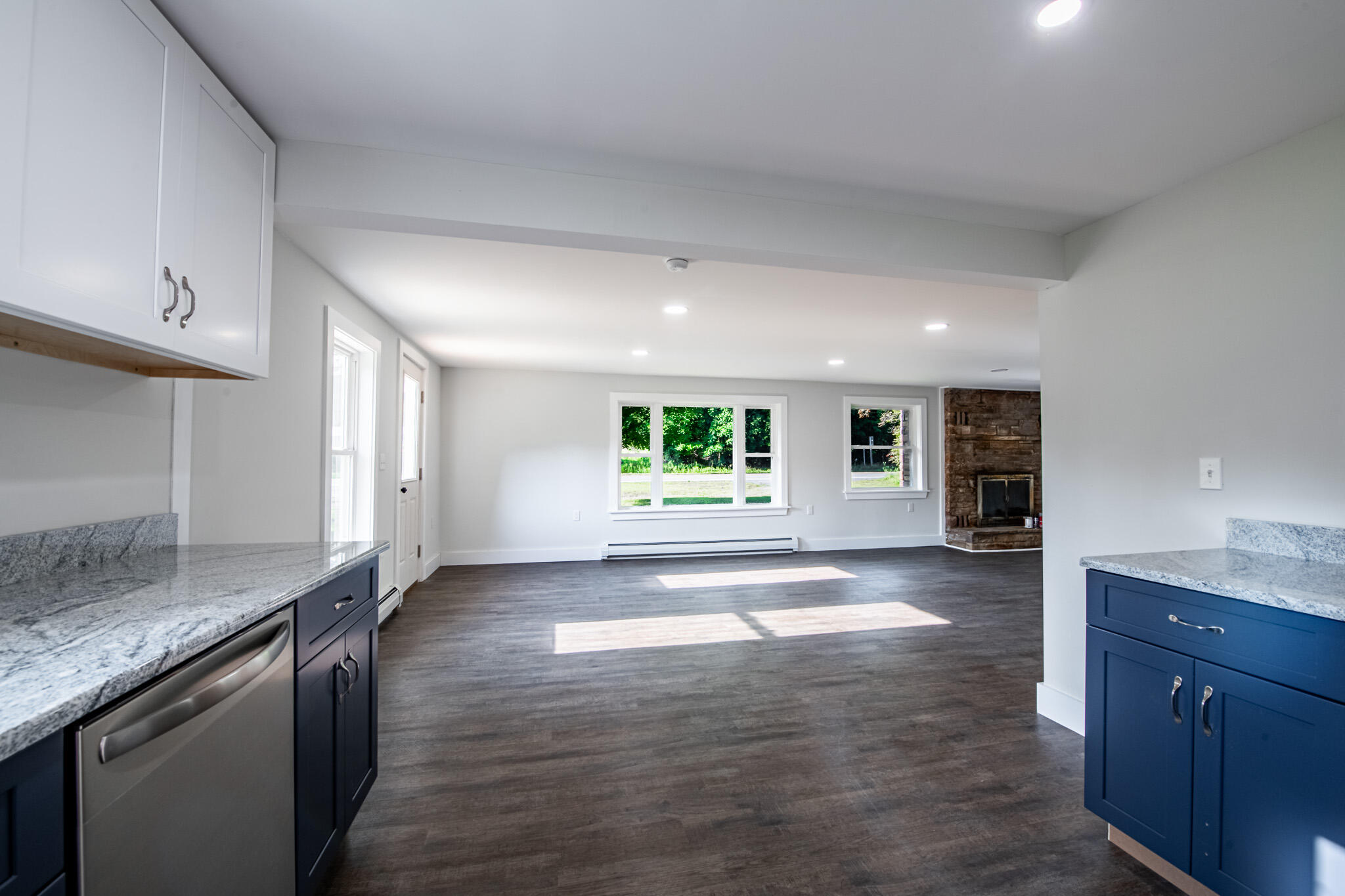 6025 New York 86 Wilmington NY 12997