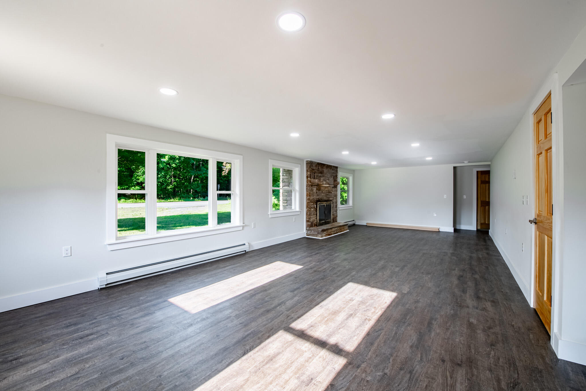 6025 New York 86 Wilmington NY 12997