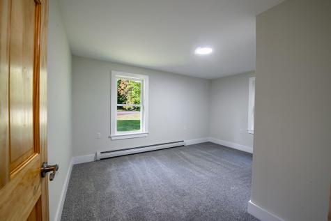 6025 New York 86 Wilmington NY 12997
