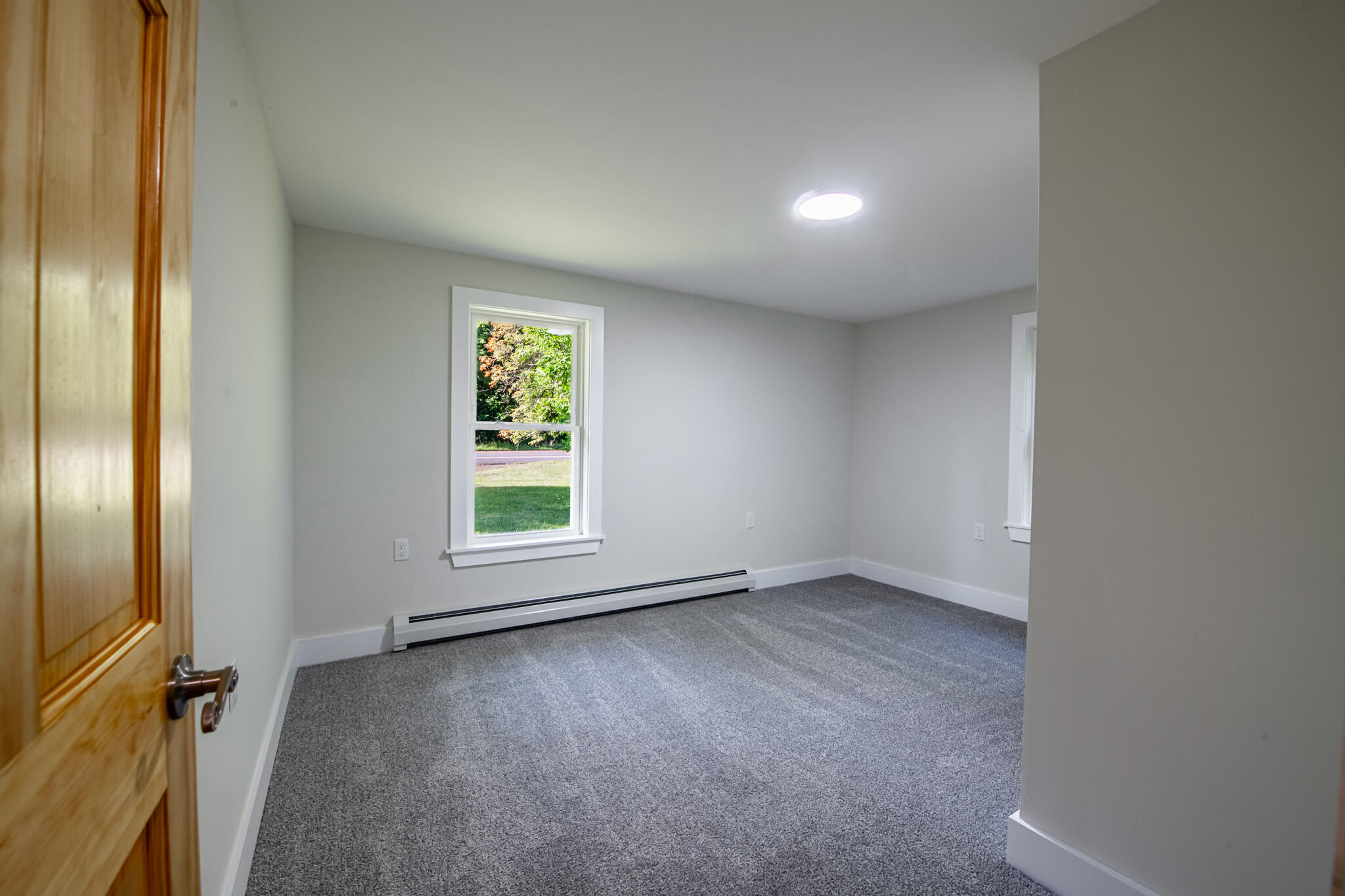 6025 New York 86 Wilmington NY 12997