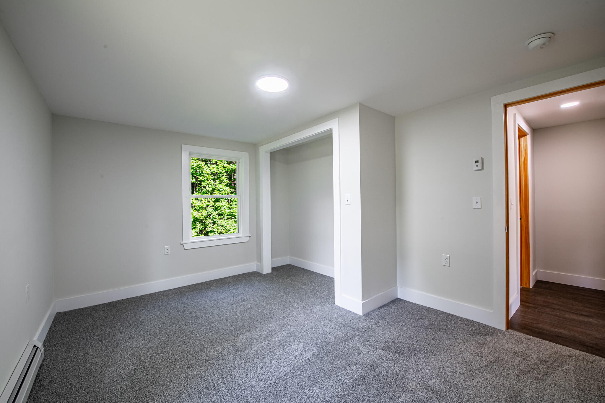 6025 New York 86 Wilmington NY 12997