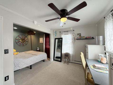 64 Emmons Street Dannemora NY 12929