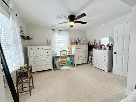 64 Emmons Street Dannemora NY 12929