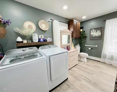 64 Emmons Street Dannemora NY 12929