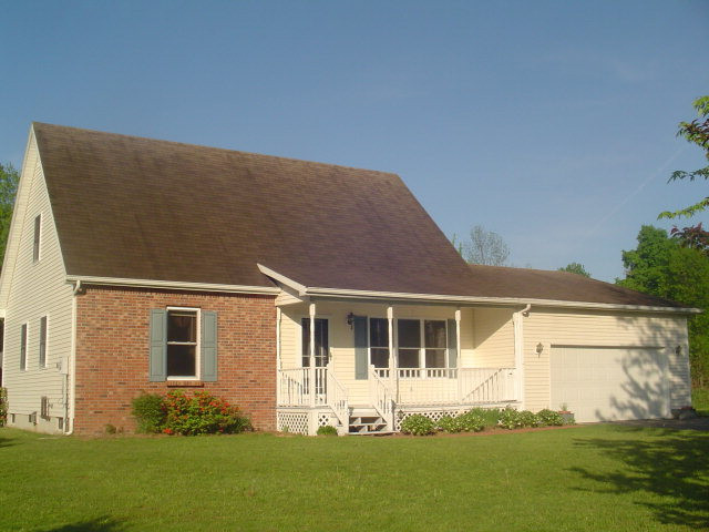 7 Rivers Edge Drive Morrisonville NY 12962
