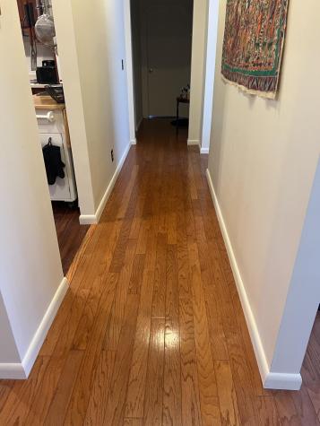 64 Trafalgar Drive Plattsburgh NY 12901