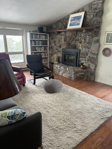 64 Trafalgar Drive Plattsburgh NY 12901