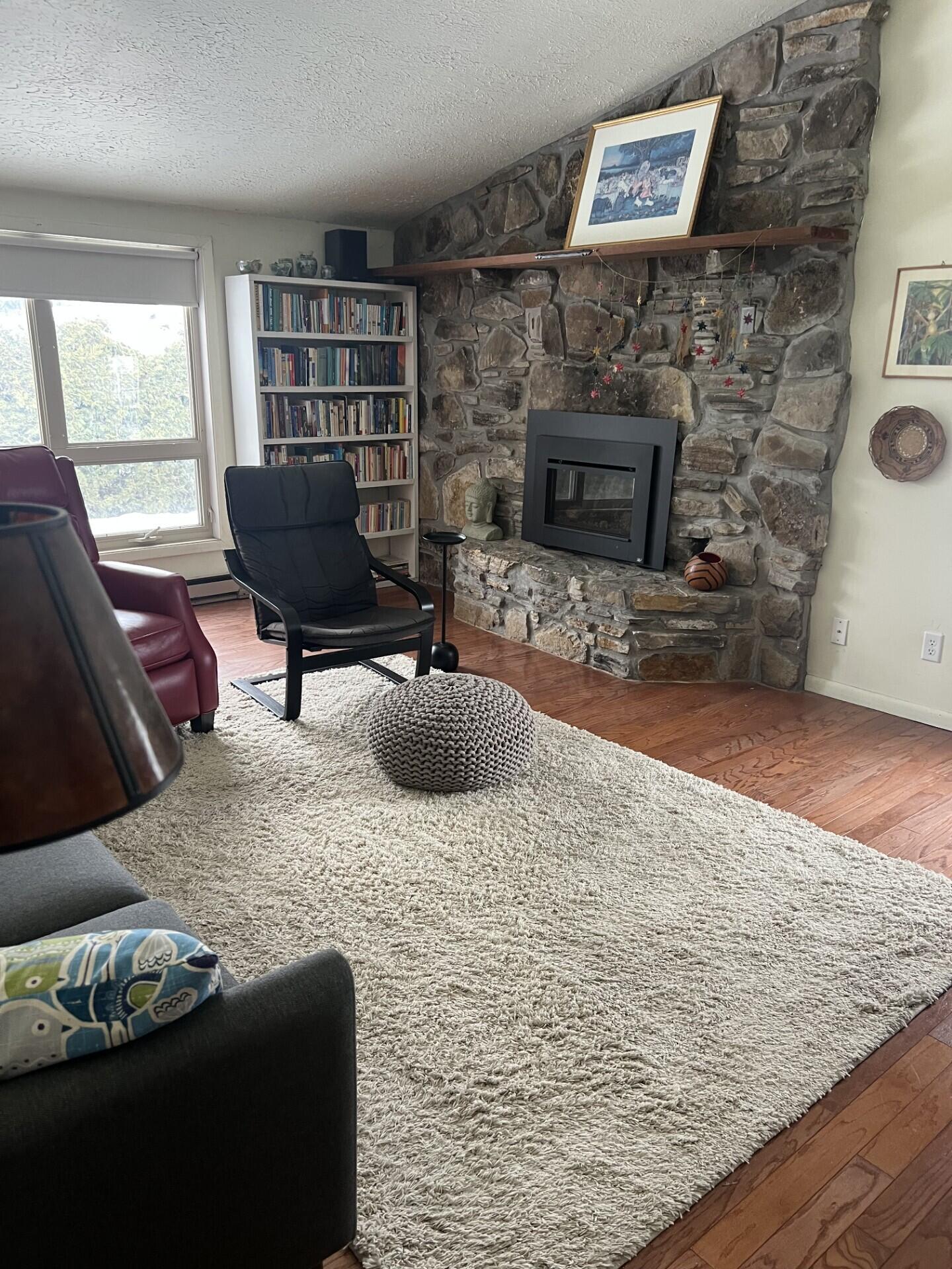 64 Trafalgar Drive Plattsburgh NY 12901