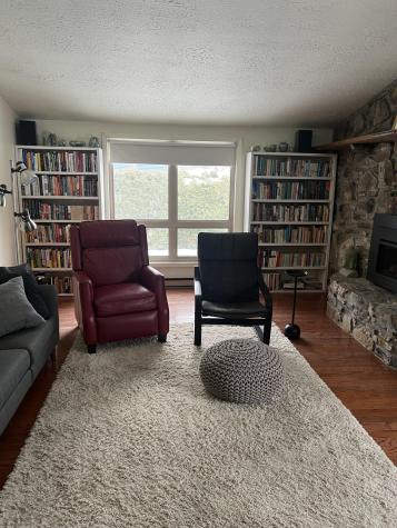 64 Trafalgar Drive Plattsburgh NY 12901