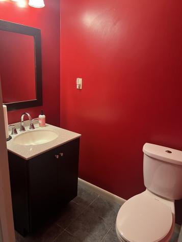 64 Trafalgar Drive Plattsburgh NY 12901