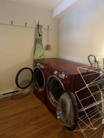 64 Trafalgar Drive Plattsburgh NY 12901