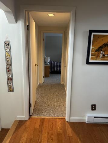 64 Trafalgar Drive Plattsburgh NY 12901