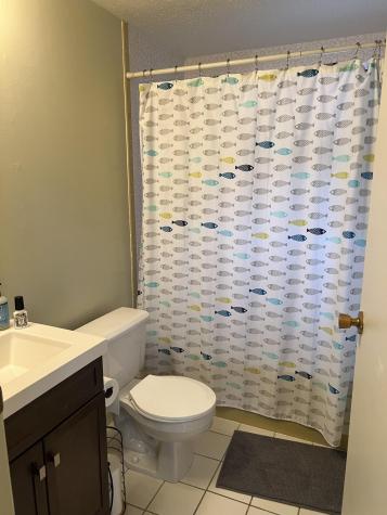 64 Trafalgar Drive Plattsburgh NY 12901