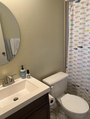 64 Trafalgar Drive Plattsburgh NY 12901