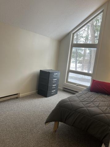 64 Trafalgar Drive Plattsburgh NY 12901