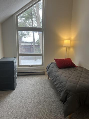 64 Trafalgar Drive Plattsburgh NY 12901