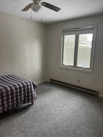 64 Trafalgar Drive Plattsburgh NY 12901