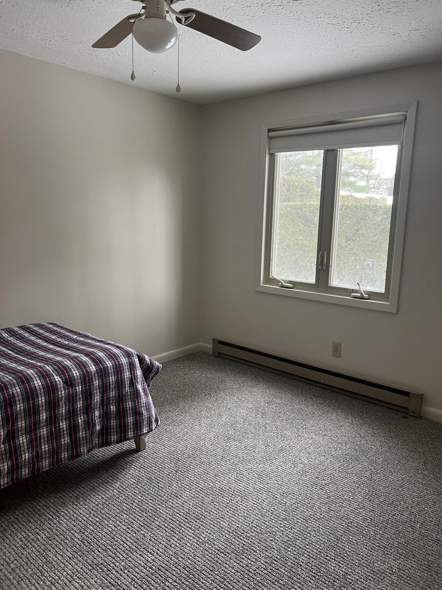 64 Trafalgar Drive Plattsburgh NY 12901