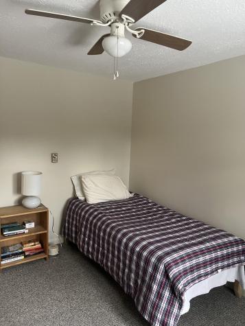 64 Trafalgar Drive Plattsburgh NY 12901