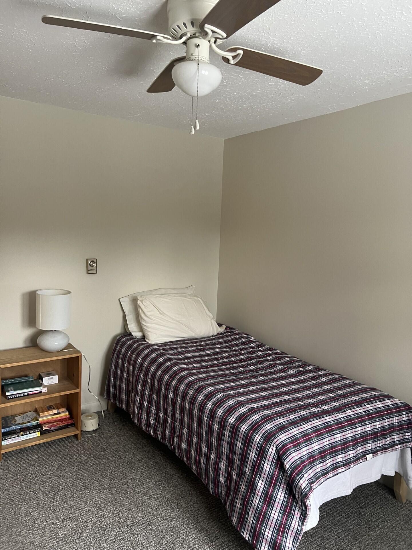 64 Trafalgar Drive Plattsburgh NY 12901