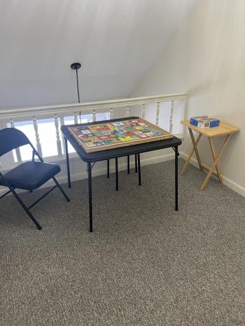 64 Trafalgar Drive Plattsburgh NY 12901