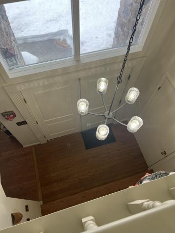 64 Trafalgar Drive Plattsburgh NY 12901