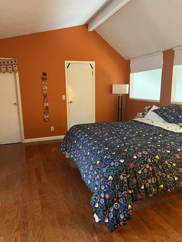 64 Trafalgar Drive Plattsburgh NY 12901