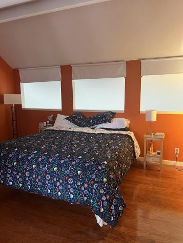 64 Trafalgar Drive Plattsburgh NY 12901