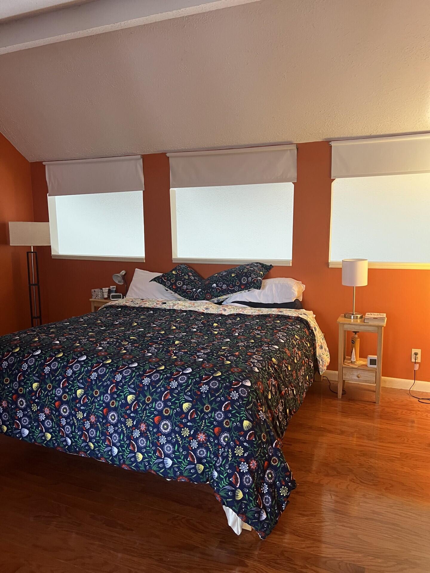 64 Trafalgar Drive Plattsburgh NY 12901