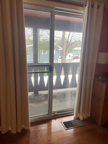 64 Trafalgar Drive Plattsburgh NY 12901