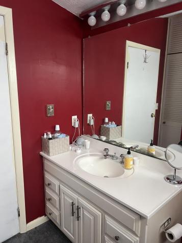 64 Trafalgar Drive Plattsburgh NY 12901