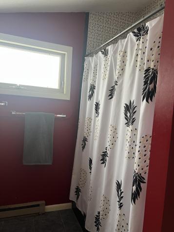 64 Trafalgar Drive Plattsburgh NY 12901