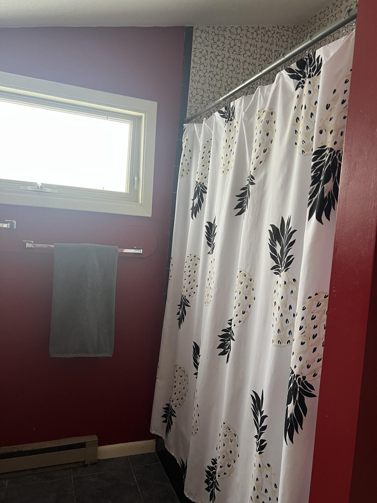 64 Trafalgar Drive Plattsburgh NY 12901