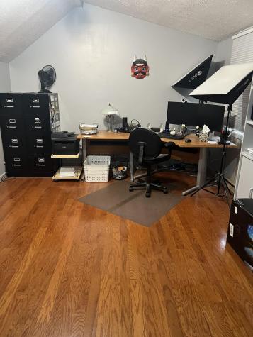 64 Trafalgar Drive Plattsburgh NY 12901