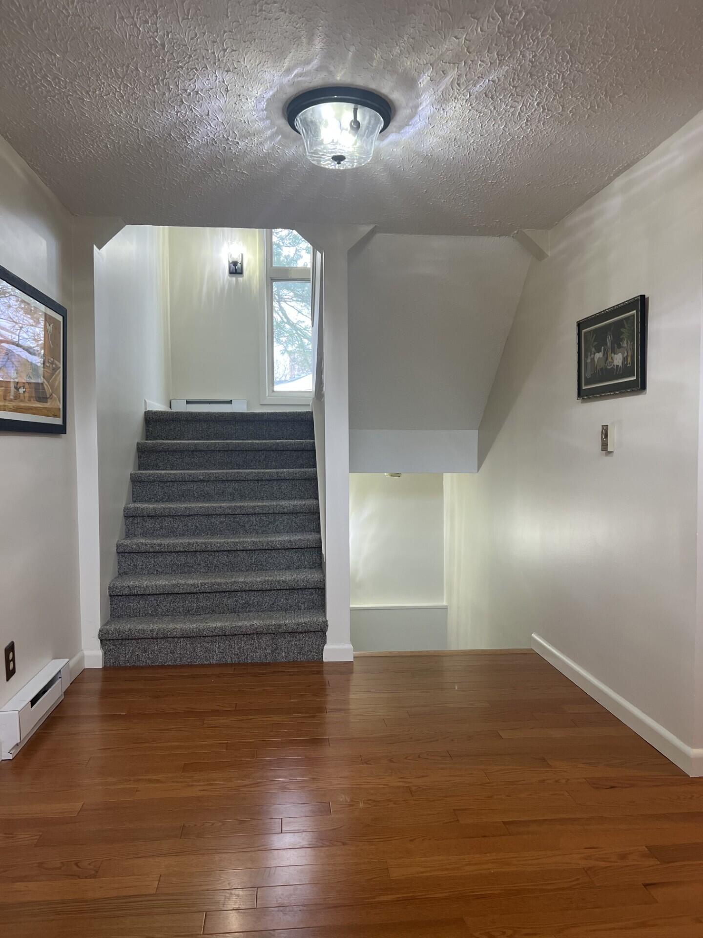 64 Trafalgar Drive Plattsburgh NY 12901