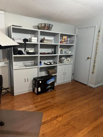 64 Trafalgar Drive Plattsburgh NY 12901