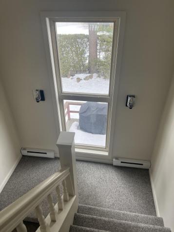 64 Trafalgar Drive Plattsburgh NY 12901