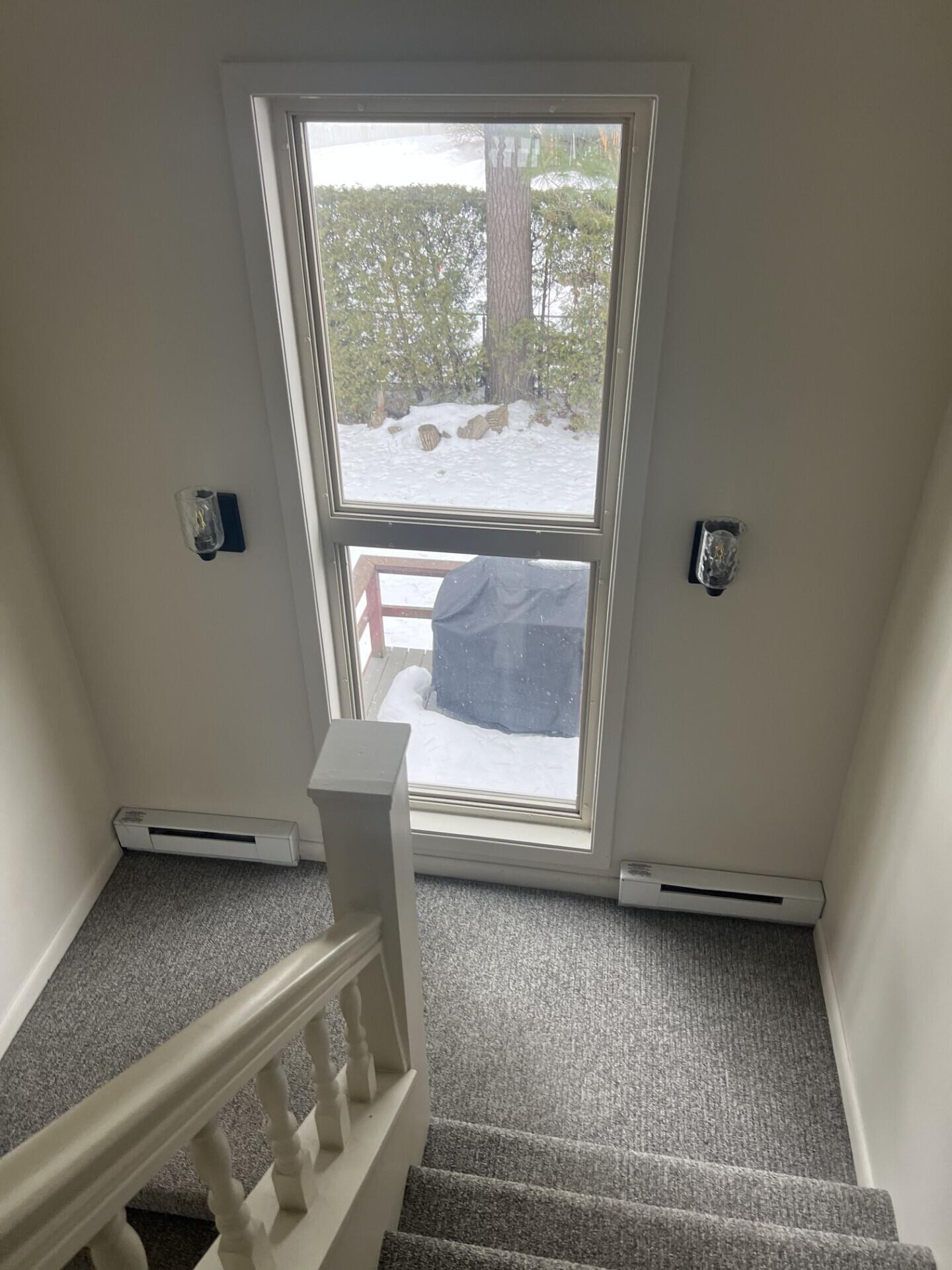 64 Trafalgar Drive Plattsburgh NY 12901