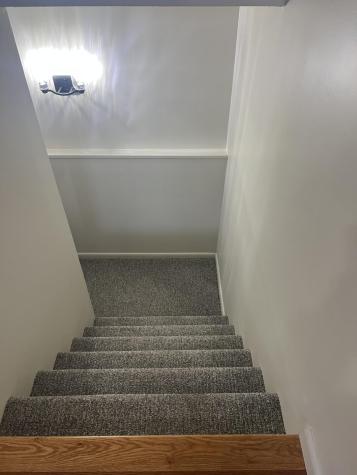 64 Trafalgar Drive Plattsburgh NY 12901