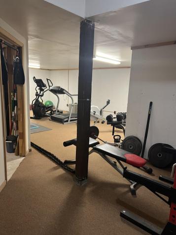 64 Trafalgar Drive Plattsburgh NY 12901