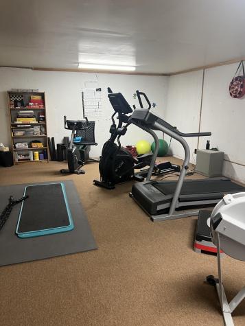 64 Trafalgar Drive Plattsburgh NY 12901