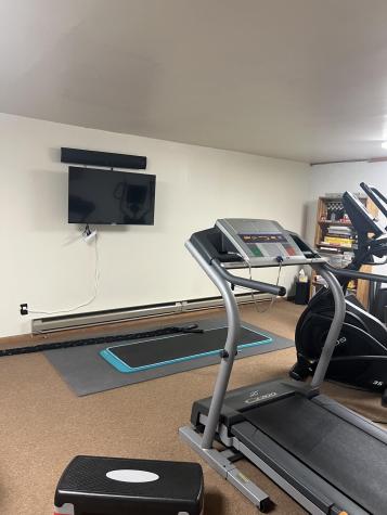 64 Trafalgar Drive Plattsburgh NY 12901