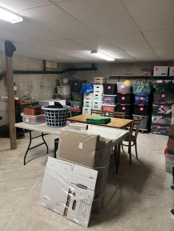 64 Trafalgar Drive Plattsburgh NY 12901