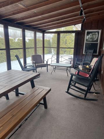 64 Trafalgar Drive Plattsburgh NY 12901