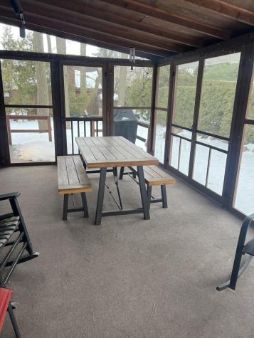 64 Trafalgar Drive Plattsburgh NY 12901