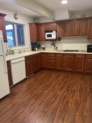 64 Trafalgar Drive Plattsburgh NY 12901