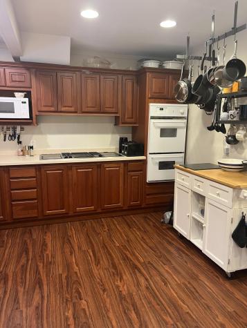 64 Trafalgar Drive Plattsburgh NY 12901