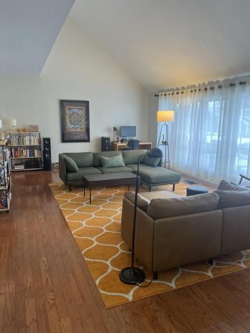 64 Trafalgar Drive Plattsburgh NY 12901