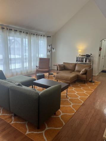 64 Trafalgar Drive Plattsburgh NY 12901